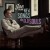 Buy Joe Stilgoe - New Songs For Old Souls (Digital Deluxe Version) Mp3 Download
