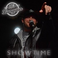Purchase Jon Langston - Showtime (EP)