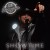 Buy Jon Langston - Showtime (EP) Mp3 Download
