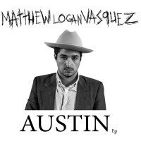 Purchase Matthew Logan Vasquez - Austin