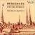 Buy Michel Chapuis - L'oeuvre D'orgue Vol. 4 Mp3 Download