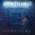 Buy Phantoms - Broken Halo Mp3 Download