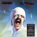 Buy Scorpions - Blackout (50Th Anniversary) Mp3 Download