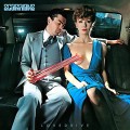 Buy Scorpions - Lovedrive (50Th Anniversary Deluxe Edition) Mp3 Download