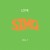 Buy Simo - Love, Volume 1 Mp3 Download