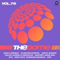 Buy VA - The Dome Vol. 76 Mp3 Download
