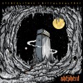 Buy Shepherd - Stereolithic Riffalocalypse Mp3 Download