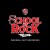 Buy The Original Broadway Cast Of School Of Rock - School Of Rock - The Musical (Original Cast Recording) Mp3 Download