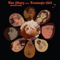 Purchase VA - Diary Of A Teenage Girl Mp3 Download