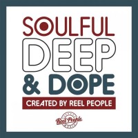 Purchase VA - Soulful Deep & Dope (Created By Reel People)