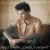 Buy Adam Lambert - Another Lonely Night (CDS) Mp3 Download