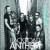 Buy Backroad Anthem - Torn (EP) Mp3 Download