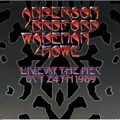 Buy Anderson, Bruford, Wakeman, Howe - Live At The N.E.C., Oct. 24Th 1989 CD1 Mp3 Download