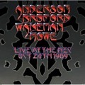 Buy Anderson, Bruford, Wakeman, Howe - Live At The N.E.C., Oct. 24Th 1989 CD2 Mp3 Download