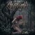 Buy Cryptopsy - The Book Of Suffering - Tome 1 Mp3 Download