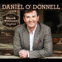 Purchase Daniel O'Donnell - The Hank Williams Songbook
