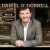 Purchase Daniel O'Donnell- The Hank Williams Songbook MP3