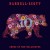 Buy Darrell Scott - 10 Songs Of Ben Bullington Mp3 Download