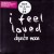 Purchase Depeche Mode- I Feel Loved CD2 MP3