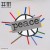 Buy Depeche Mode - Peace (CDS) Mp3 Download
