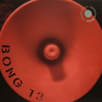 Purchase Depeche Mode - Strangelove (CDS)