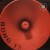 Buy Depeche Mode - Strangelove (CDS) Mp3 Download