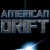 Buy Elysia Crampton - American Drift (EP) Mp3 Download