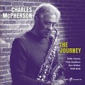 Buy Charles McPherson - The Journey Mp3 Download