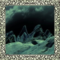 Purchase Cold Mountain - Cold Mountain (EP)