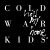 Buy Cold War Kids - Hold My Home (Deluxe Edition) Mp3 Download