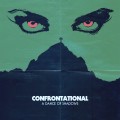 Buy Confrontational - A Dance Of Shadows Mp3 Download