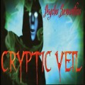 Buy Cryptic Veil - Psycho Semantics Mp3 Download