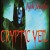 Buy Cryptic Veil - Psycho Semantics Mp3 Download