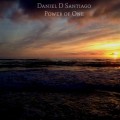 Buy Daniel D Santiago - Power Of One Mp3 Download