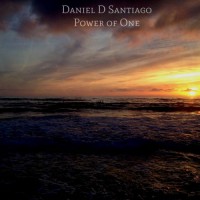 Purchase Daniel D Santiago - Power Of One