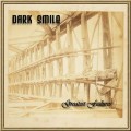 Buy Dark Smile - Greatest Failures Mp3 Download