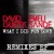 Buy David Guetta - What I Did For Love: Remixes (EP) Mp3 Download