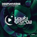 Buy Deepuniverse - Regular Expression (CDS) Mp3 Download