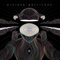 Purchase Divided Multitude - Divided Multitude