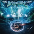 Buy Dragonforce - In The Line Of Fire Mp3 Download