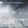 Buy Eisfabrik - Eisplanet CD1 Mp3 Download