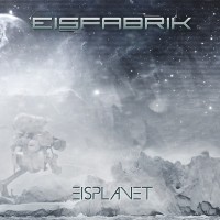 Purchase Eisfabrik - Eisplanet CD1