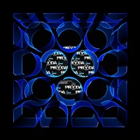 Purchase Eric Prydz - Opus (CDS)