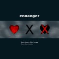 Buy Endanger - Burn Down This House From The Inside (CDS) Mp3 Download