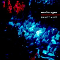 Purchase Endanger - Das Ist Alles (CDS)