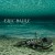 Buy Eric Baule - Revelations Adrift Mp3 Download