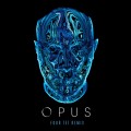 Buy Eric Prydz - Opus (Four Tet Remix) (CDS) Mp3 Download