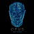 Buy Eric Prydz - Opus (Four Tet Remix) (CDS) Mp3 Download