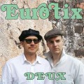 Buy Eurotix - Deux Mp3 Download