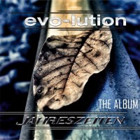 Purchase Evo-Lution - Jahreszeiten: The Album